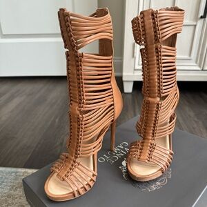 Vince Camuto Heels